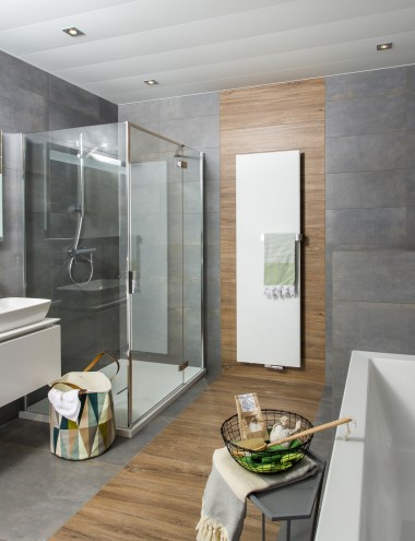 Baderie Valkenswaard Valkenswaard afbeelding 3